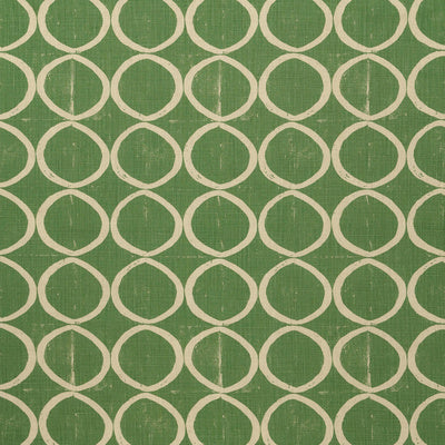 Lee Jofa Fabrics, a selection of fabrics such as velvet, damask, cotton, silk, linen and sheers.