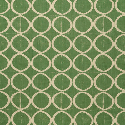 LEE JOFA - CIRCLES - FOREST