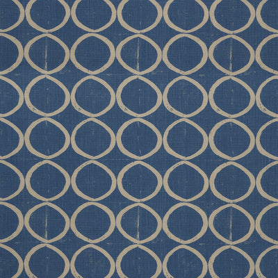 Lee Jofa Fabrics, a selection of fabrics such as velvet, damask, cotton, silk, linen and sheers.