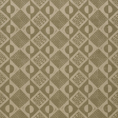 Lee Jofa Fabrics, a selection of fabrics such as velvet, damask, cotton, silk, linen and sheers.