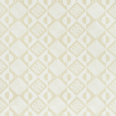 Lee Jofa Fabrics, a selection of fabrics such as velvet, damask, cotton, silk, linen and sheers.