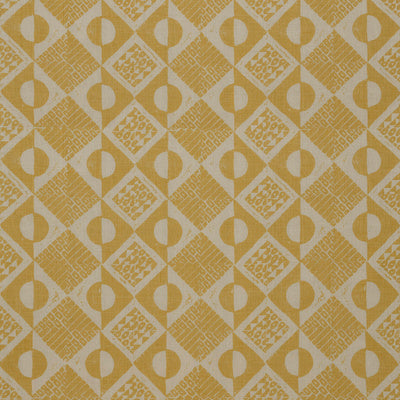 Lee Jofa Fabrics, a selection of fabrics such as velvet, damask, cotton, silk, linen and sheers.