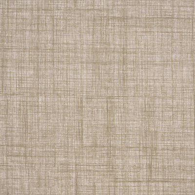 Lee Jofa Fabrics, a selection of fabrics such as velvet, damask, cotton, silk, linen and sheers.