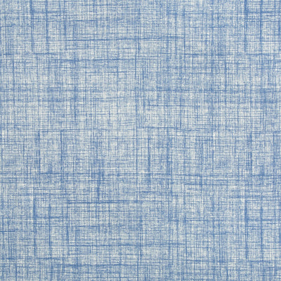 Lee Jofa Fabrics, a selection of fabrics such as velvet, damask, cotton, silk, linen and sheers.