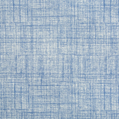 LEE JOFA - HAMPTON - AZURE