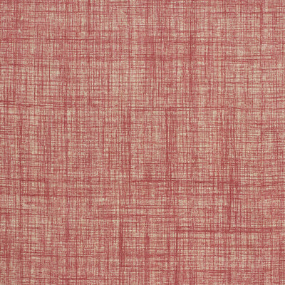 Lee Jofa Fabrics, a selection of fabrics such as velvet, damask, cotton, silk, linen and sheers.
