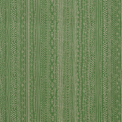 Lee Jofa Fabrics, a selection of fabrics such as velvet, damask, cotton, silk, linen and sheers.