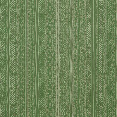 LEE JOFA - KIRBY - FOREST