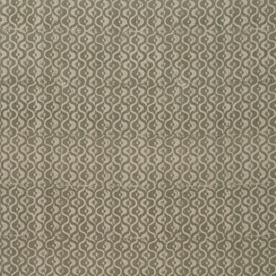 Lee Jofa Fabrics, a selection of fabrics such as velvet, damask, cotton, silk, linen and sheers.