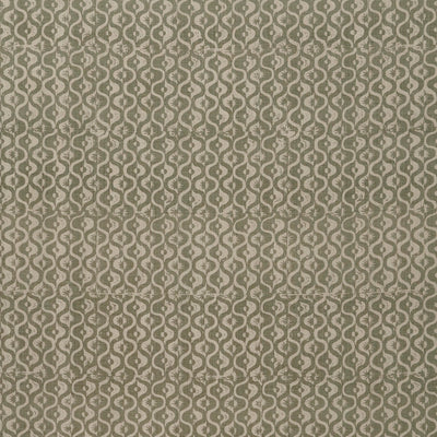 LEE JOFA - SMALL MEDALLION - DOVE