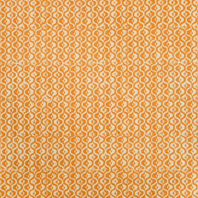 Lee Jofa Fabrics, a selection of fabrics such as velvet, damask, cotton, silk, linen and sheers.