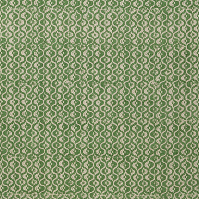 Lee Jofa Fabrics, a selection of fabrics such as velvet, damask, cotton, silk, linen and sheers.