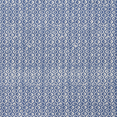 Lee Jofa Fabrics, a selection of fabrics such as velvet, damask, cotton, silk, linen and sheers.