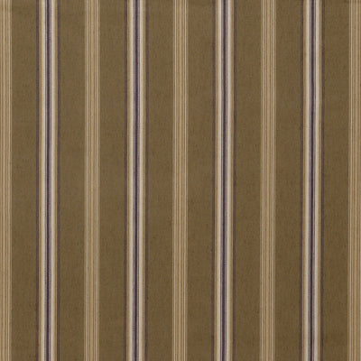 Lee Jofa Fabrics, a selection of fabrics such as velvet, damask, cotton, silk, linen and sheers.