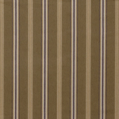 LEE JOFA - CANFIELD STRIPE - MINK
