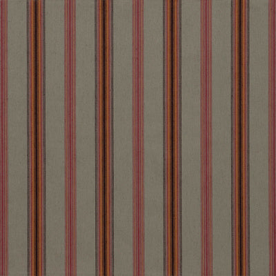 Lee Jofa Fabrics, a selection of fabrics such as velvet, damask, cotton, silk, linen and sheers.
