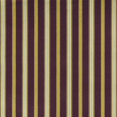 Lee Jofa Fabrics, a selection of fabrics such as velvet, damask, cotton, silk, linen and sheers.