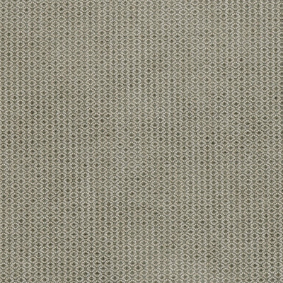 Lee Jofa Fabrics, a selection of fabrics such as velvet, damask, cotton, silk, linen and sheers.