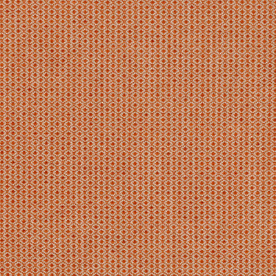 Lee Jofa Fabrics, a selection of fabrics such as velvet, damask, cotton, silk, linen and sheers.
