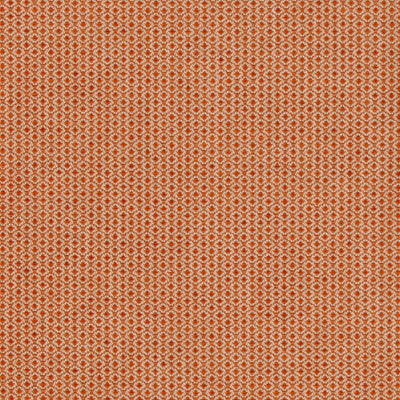 LEE JOFA - COSGROVE - TANGERINE