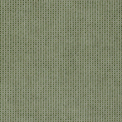 Lee Jofa Fabrics, a selection of fabrics such as velvet, damask, cotton, silk, linen and sheers.
