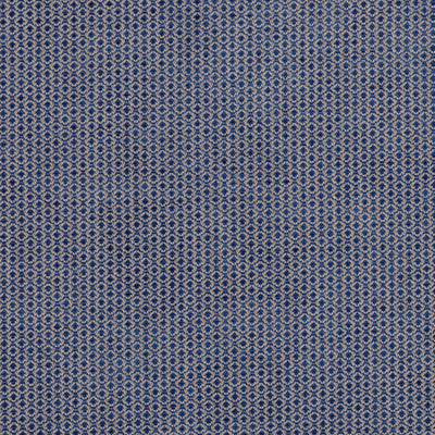 Lee Jofa Fabrics, a selection of fabrics such as velvet, damask, cotton, silk, linen and sheers.