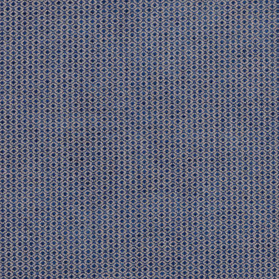 LEE JOFA - COSGROVE - SAPPHIRE