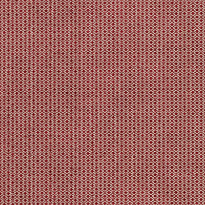 Lee Jofa Fabrics, a selection of fabrics such as velvet, damask, cotton, silk, linen and sheers.