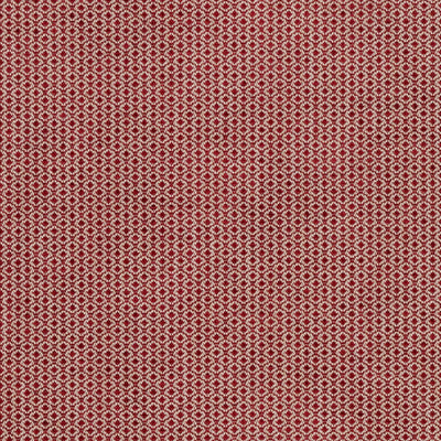LEE JOFA - COSGROVE - RUBY