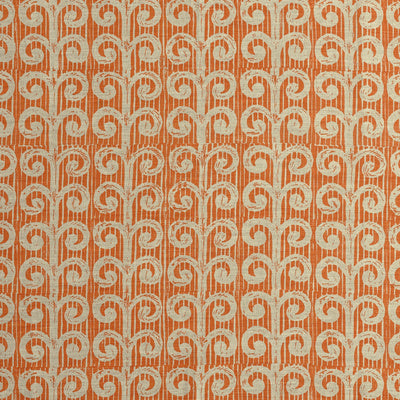 Lee Jofa Fabrics, a selection of fabrics such as velvet, damask, cotton, silk, linen and sheers.