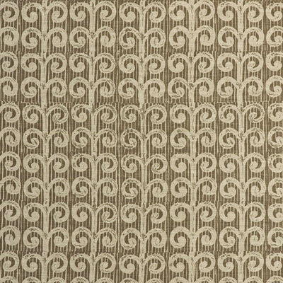 LEE JOFA - FERN - STONE
