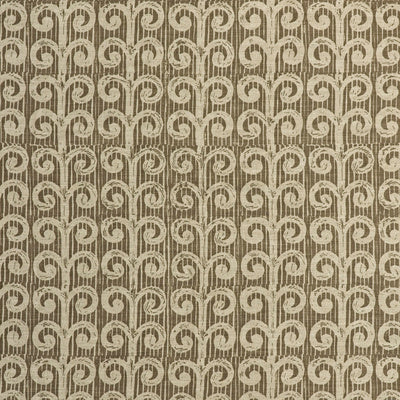 Lee Jofa Fabrics, a selection of fabrics such as velvet, damask, cotton, silk, linen and sheers.