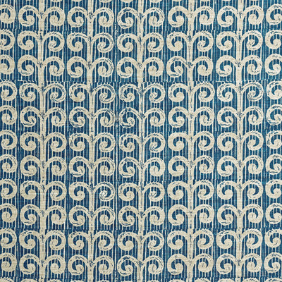 Lee Jofa Fabrics, a selection of fabrics such as velvet, damask, cotton, silk, linen and sheers.