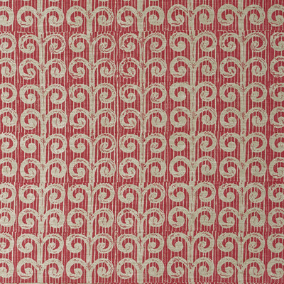 Lee Jofa Fabrics, a selection of fabrics such as velvet, damask, cotton, silk, linen and sheers.