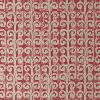 LEE JOFA - FERN - RUBY