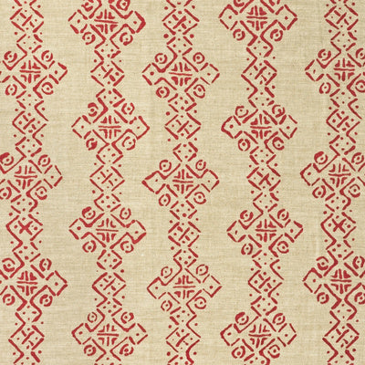 Lee Jofa Fabrics, a selection of fabrics such as velvet, damask, cotton, silk, linen and sheers.