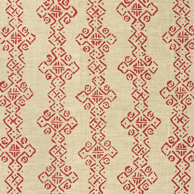 LEE JOFA - MALI - RUBY