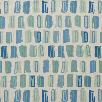 Lee Jofa Fabrics, a selection of fabrics such as velvet, damask, cotton, silk, linen and sheers.