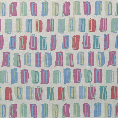 Lee Jofa Fabrics, a selection of fabrics such as velvet, damask, cotton, silk, linen and sheers.