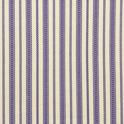 Lee Jofa Fabrics, a selection of fabrics such as velvet, damask, cotton, silk, linen and sheers.