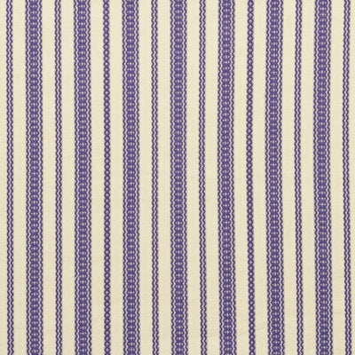 LEE JOFA - PAYSON - PLUM