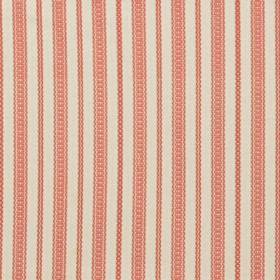 Lee Jofa Fabrics, a selection of fabrics such as velvet, damask, cotton, silk, linen and sheers.