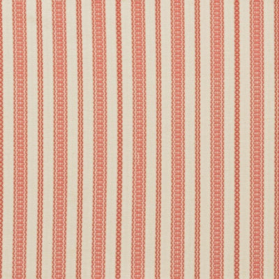 LEE JOFA - PAYSON - CORAL