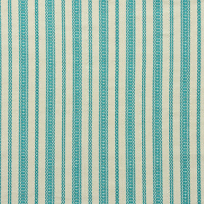 Lee Jofa Fabrics, a selection of fabrics such as velvet, damask, cotton, silk, linen and sheers.