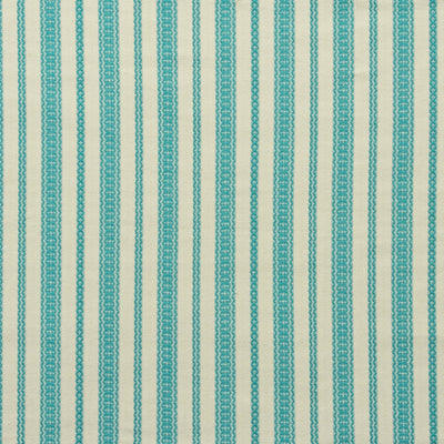 LEE JOFA - PAYSON - TURQUOISE