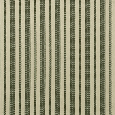 Lee Jofa Fabrics, a selection of fabrics such as velvet, damask, cotton, silk, linen and sheers.