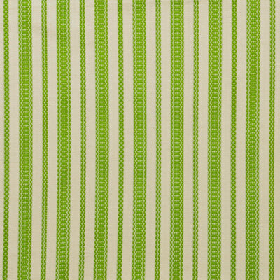 Lee Jofa Fabrics, a selection of fabrics such as velvet, damask, cotton, silk, linen and sheers.