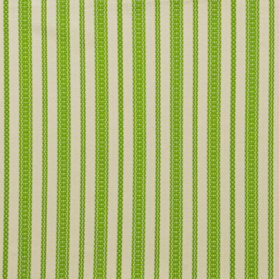 LEE JOFA - PAYSON - LIME