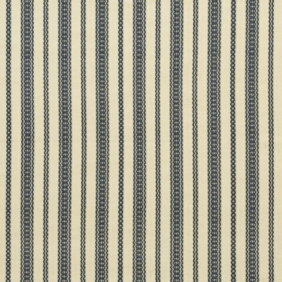Lee Jofa Fabrics, a selection of fabrics such as velvet, damask, cotton, silk, linen and sheers.