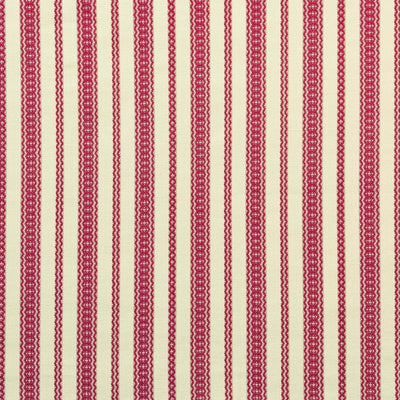 Lee Jofa Fabrics, a selection of fabrics such as velvet, damask, cotton, silk, linen and sheers.